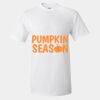 Unisex Ultra Cotton® T-Shirt Thumbnail