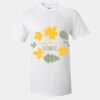 Unisex Ultra Cotton® T-Shirt Thumbnail
