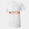 Unisex Ultra Cotton® T-Shirt Thumbnail