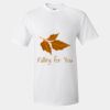 Unisex Ultra Cotton® T-Shirt Thumbnail