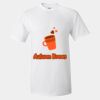 Unisex Ultra Cotton® T-Shirt Thumbnail