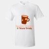 Unisex Ultra Cotton® T-Shirt Thumbnail