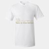 Unisex Ultra Cotton® T-Shirt Thumbnail