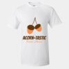 Unisex Ultra Cotton® T-Shirt Thumbnail