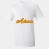 Unisex Ultra Cotton® T-Shirt Thumbnail