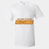 Unisex Ultra Cotton® T-Shirt Thumbnail