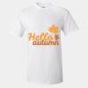 Unisex Ultra Cotton® T-Shirt Thumbnail