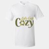 Unisex Ultra Cotton® T-Shirt Thumbnail