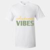 Unisex Ultra Cotton® T-Shirt Thumbnail