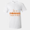 Unisex Ultra Cotton® T-Shirt Thumbnail