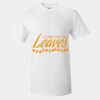 Unisex Ultra Cotton® T-Shirt Thumbnail