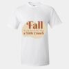 Unisex Ultra Cotton® T-Shirt Thumbnail