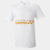 Unisex Ultra Cotton® T-Shirt Thumbnail