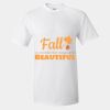 Unisex Ultra Cotton® T-Shirt Thumbnail