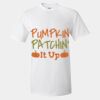 Unisex Ultra Cotton® T-Shirt Thumbnail