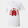 Unisex Ultra Cotton® T-Shirt Thumbnail
