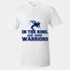 Unisex Ultra Cotton® T-Shirt Thumbnail
