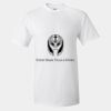 Unisex Ultra Cotton® T-Shirt Thumbnail