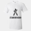 Unisex Ultra Cotton® T-Shirt Thumbnail