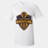 Unisex Ultra Cotton® T-Shirt Thumbnail