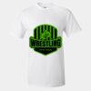 Unisex Ultra Cotton® T-Shirt Thumbnail