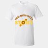 Unisex Ultra Cotton® T-Shirt Thumbnail