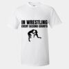 Unisex Ultra Cotton® T-Shirt Thumbnail