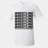 Unisex Ultra Cotton® T-Shirt Thumbnail