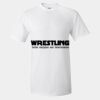 Unisex Ultra Cotton® T-Shirt Thumbnail