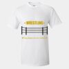 Unisex Ultra Cotton® T-Shirt Thumbnail