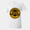 Unisex Ultra Cotton® T-Shirt Thumbnail