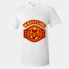 Unisex Ultra Cotton® T-Shirt Thumbnail