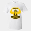 Unisex Ultra Cotton® T-Shirt Thumbnail