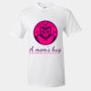 Unisex Ultra Cotton® T-Shirt Thumbnail