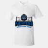 Unisex Ultra Cotton® T-Shirt Thumbnail