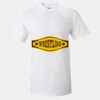 Unisex Ultra Cotton® T-Shirt Thumbnail