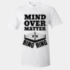 Unisex Ultra Cotton® T-Shirt Thumbnail