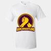 Unisex Ultra Cotton® T-Shirt Thumbnail