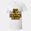 Unisex Ultra Cotton® T-Shirt Thumbnail