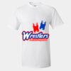 Unisex Ultra Cotton® T-Shirt Thumbnail