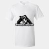 Unisex Ultra Cotton® T-Shirt Thumbnail