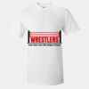Unisex Ultra Cotton® T-Shirt Thumbnail