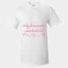 Unisex Ultra Cotton® T-Shirt Thumbnail