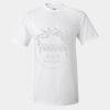 Unisex Ultra Cotton® T-Shirt Thumbnail