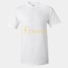 Unisex Ultra Cotton® T-Shirt Thumbnail