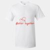 Unisex Ultra Cotton® T-Shirt Thumbnail