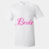 Unisex Ultra Cotton® T-Shirt Thumbnail