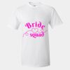 Unisex Ultra Cotton® T-Shirt Thumbnail