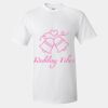Unisex Ultra Cotton® T-Shirt Thumbnail