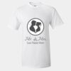 Unisex Ultra Cotton® T-Shirt Thumbnail